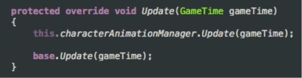 Code-DemoGame-Update